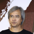 无聊的人